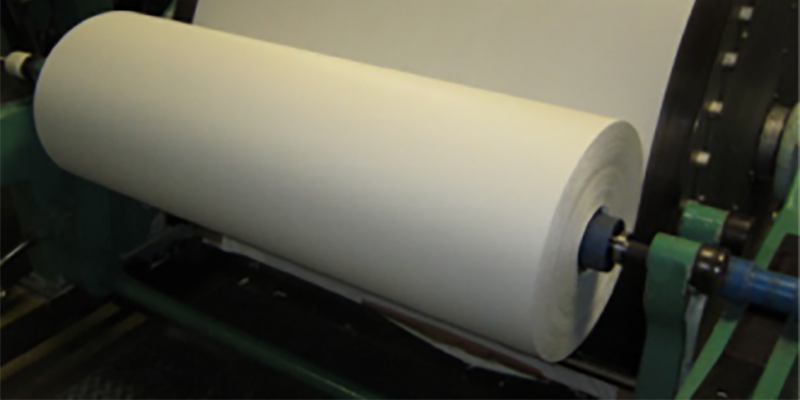 MINORU PET基材両面テープ