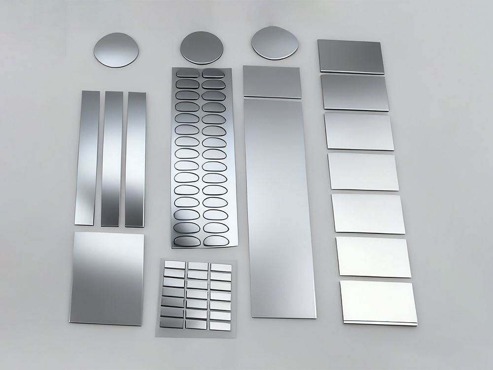 EMIノイズ抑制シート