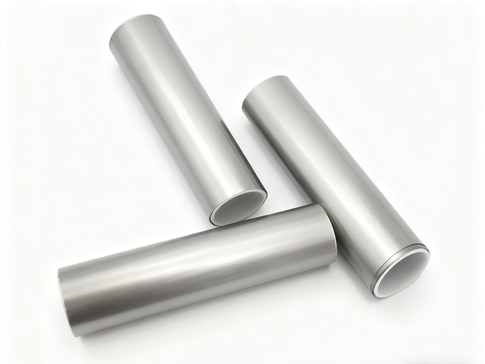 EMIノイズ抑制シート