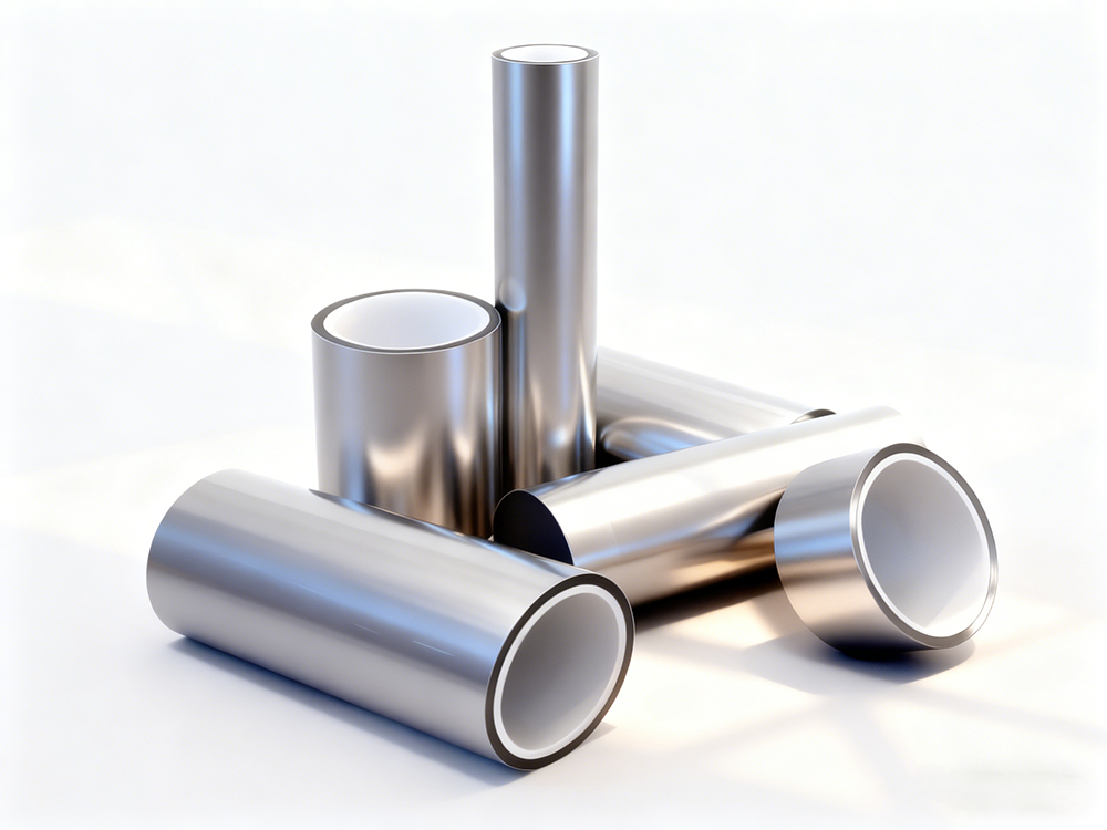 EMIノイズ抑制シート