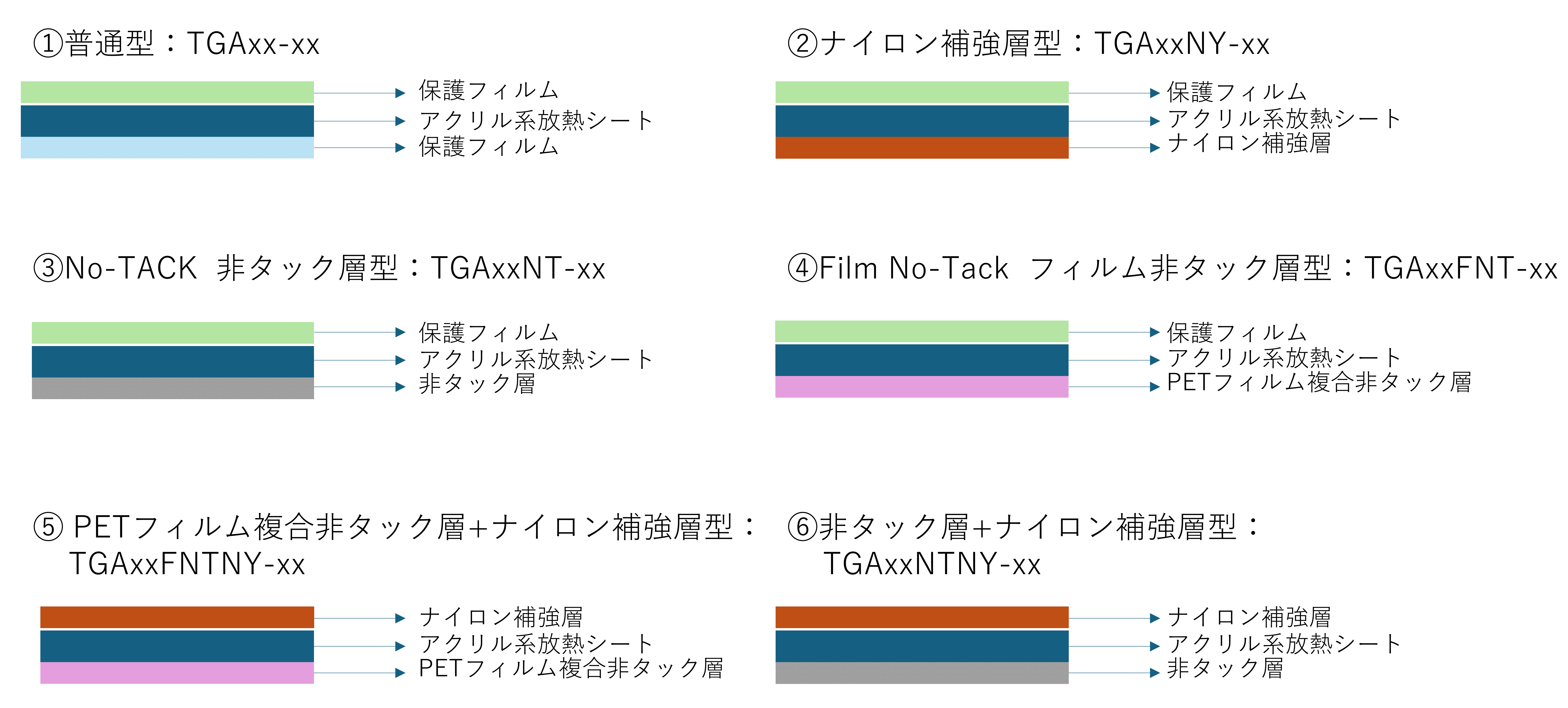 最新-MINORU 网站（日文版）_11