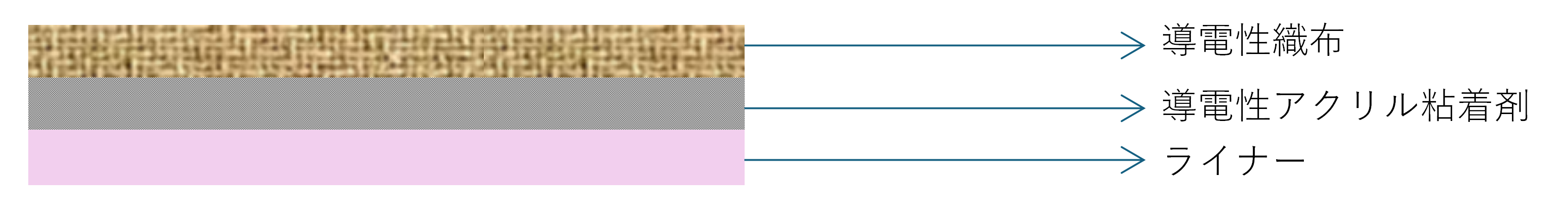 最新-MINORU 网站（日文版）_27（1）
