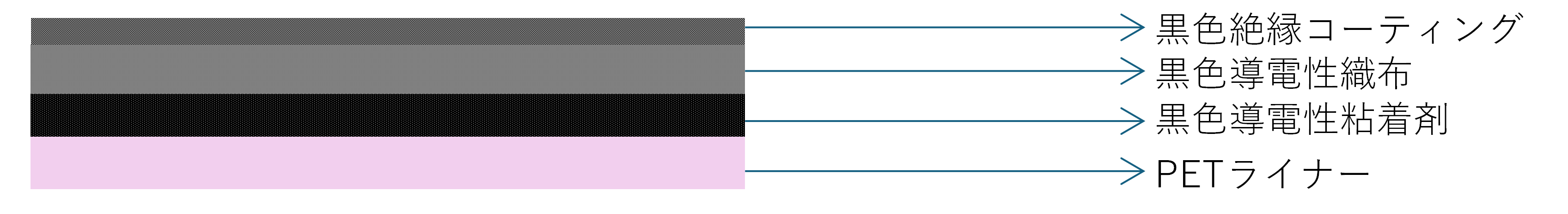 最新-MINORU 网站（日文版）_27