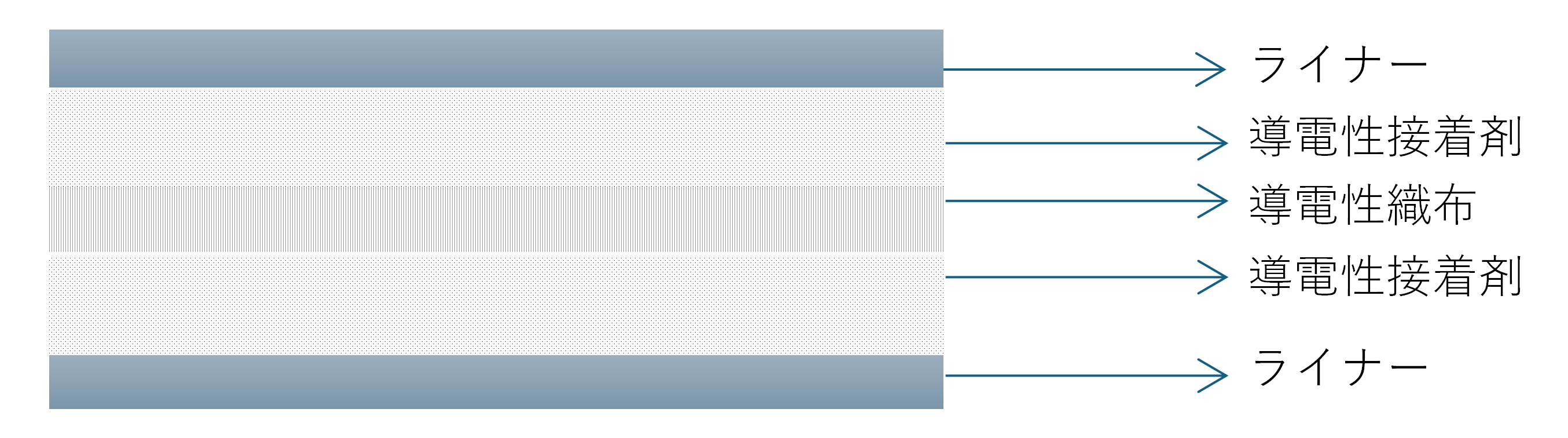 最新-MINORU 网站（日文版）_28（1