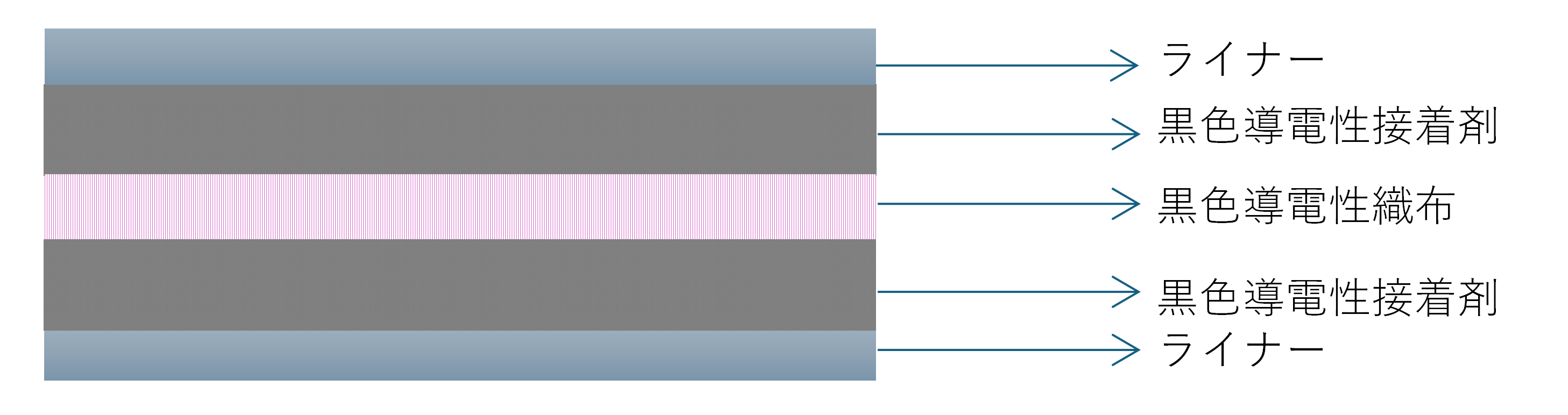 最新-MINORU 网站（日文版）_28
