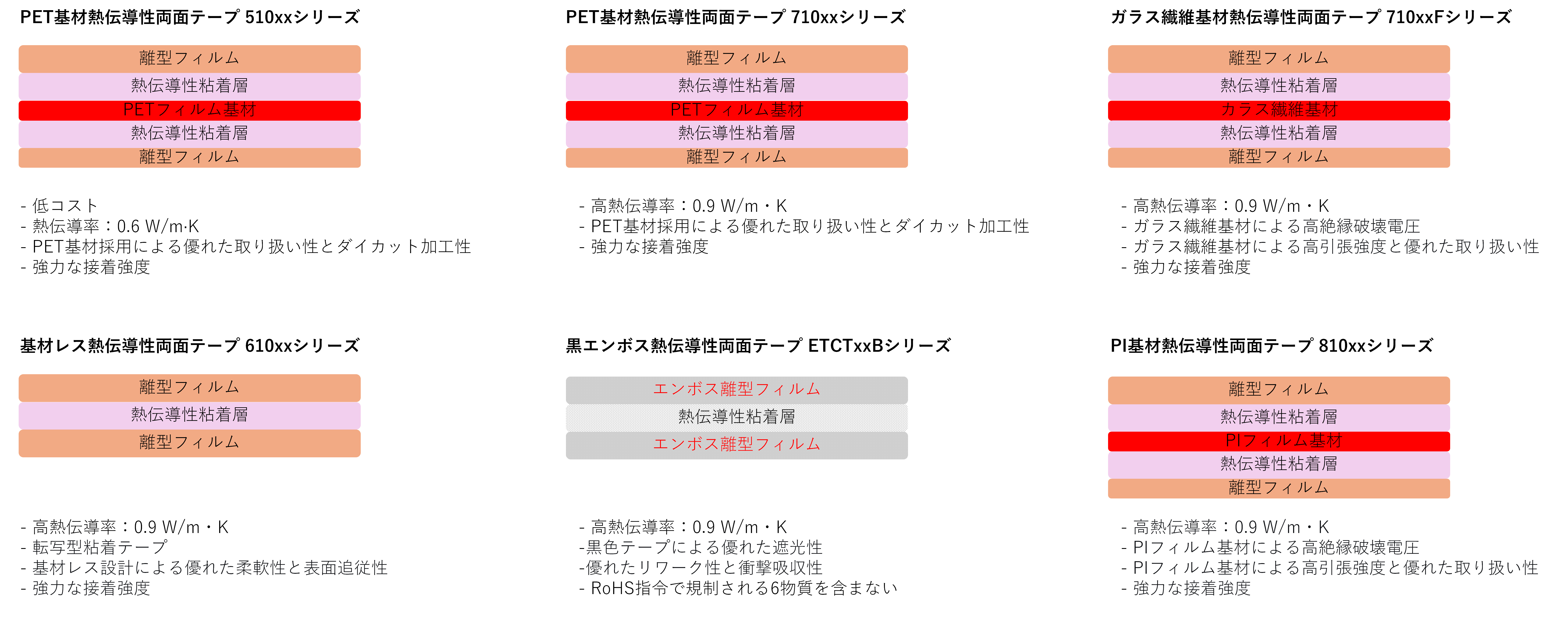 最新-MINORU 网站（日文版）_13