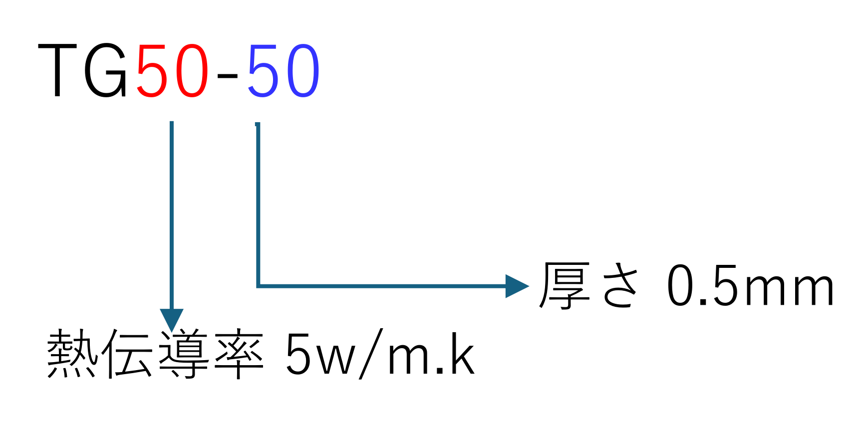 最新-MINORU 网站（日文版）_16（1）