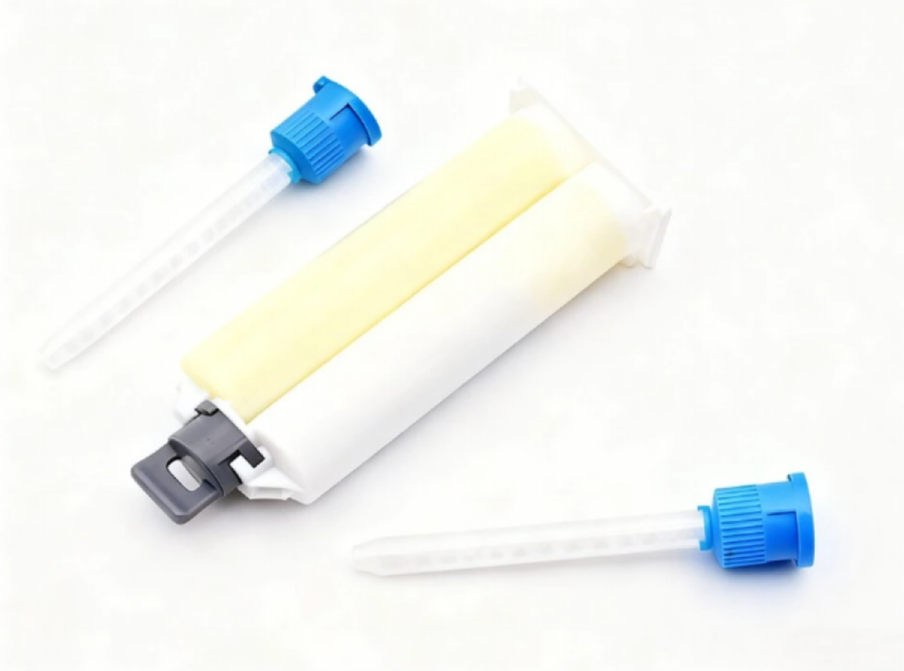 最新-MINORU 网站(日文版)_20 最新-MINORU 网站(日文版)_20