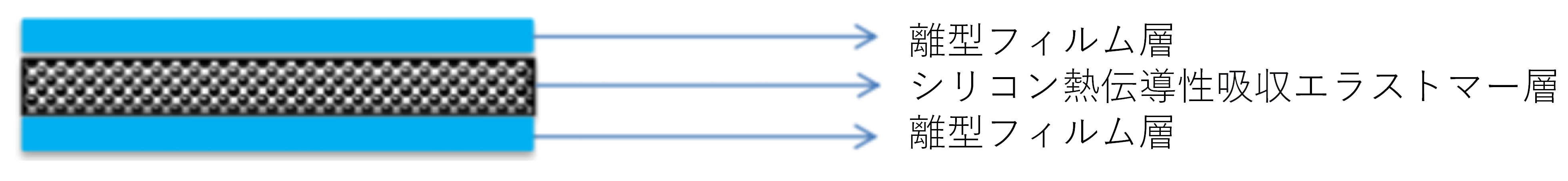 最新-MINORU 网站（日文版）_24（1）