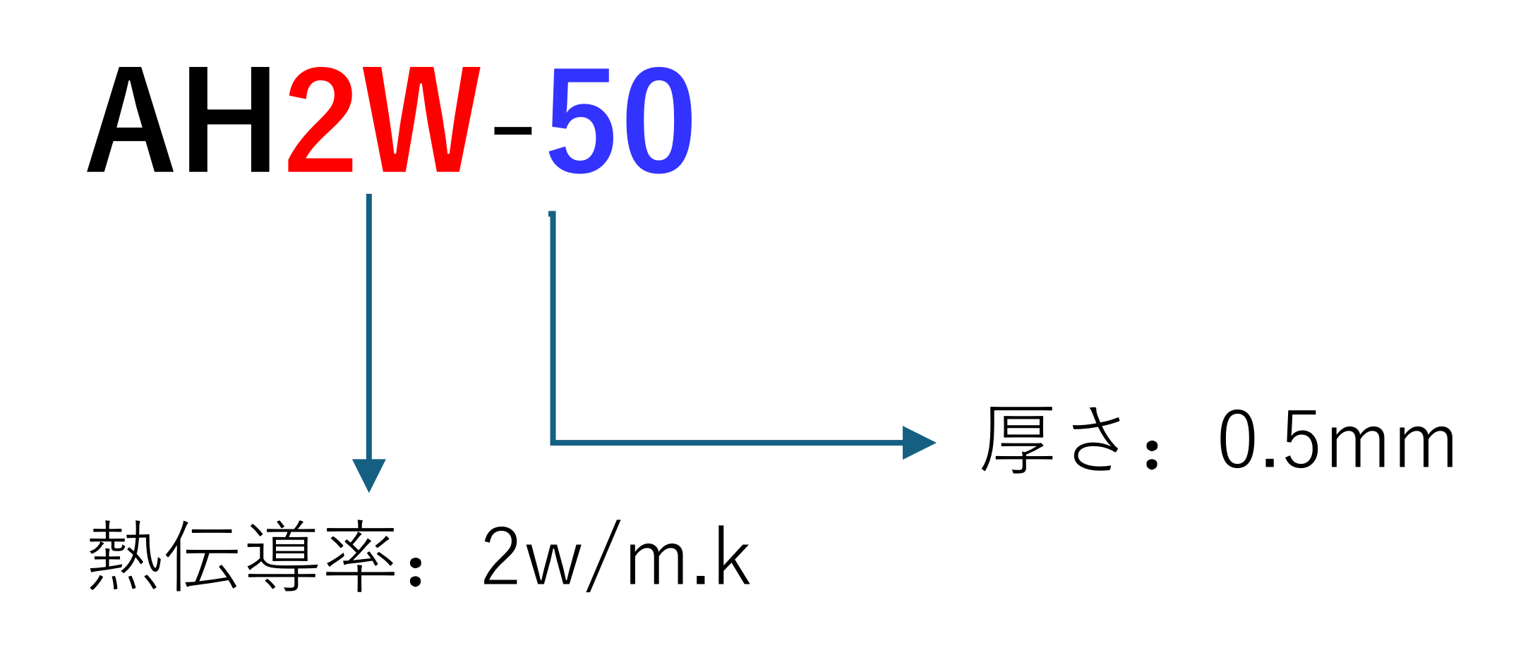 最新-MINORU 网站（日文版）_24（2)