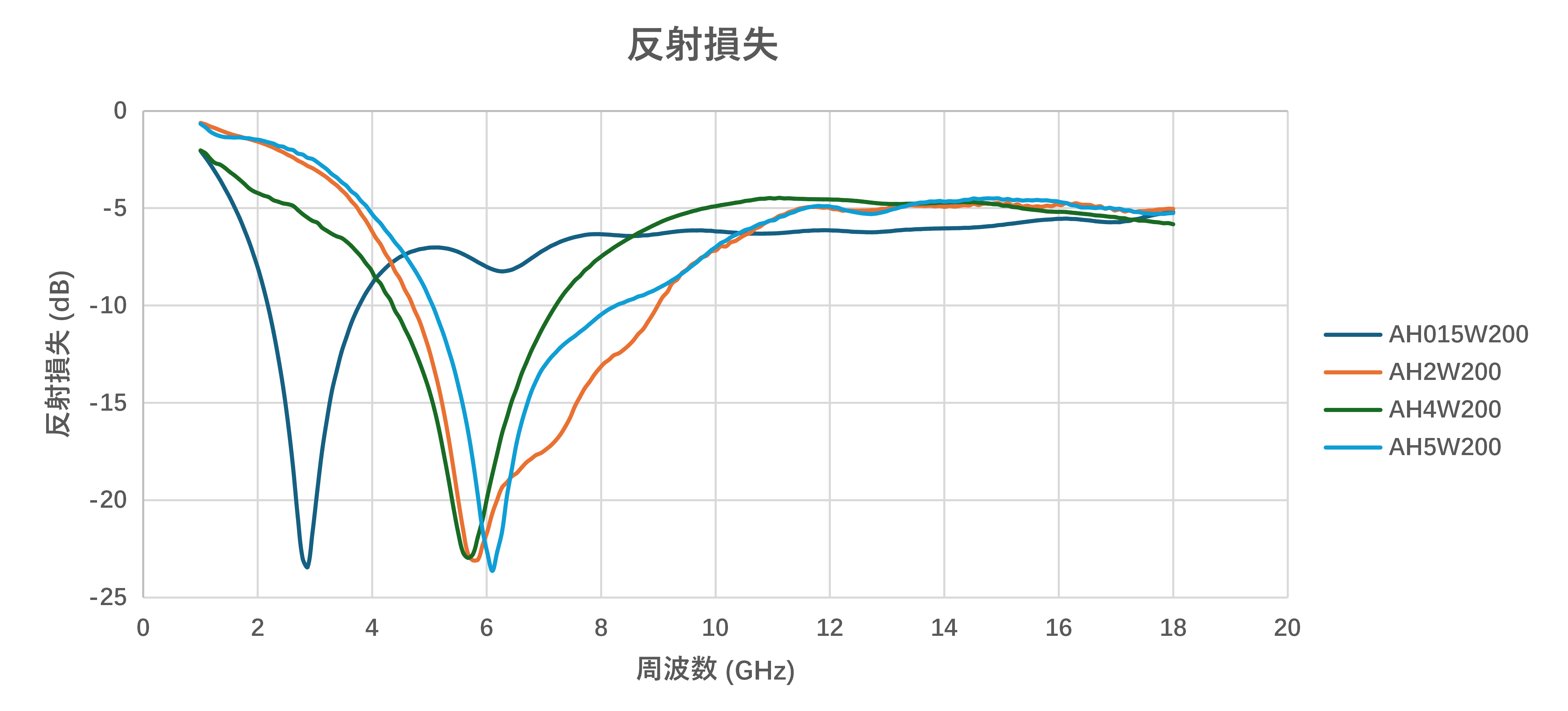 最新-MINORU 网站（日文版）_24