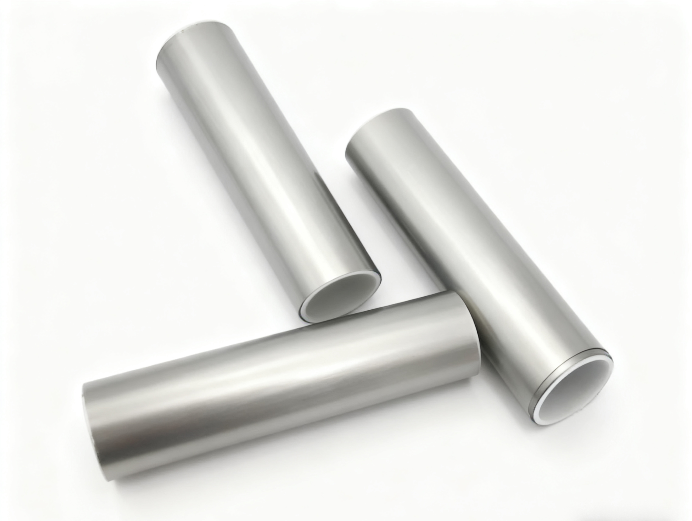 MINORU車載グレードEMIノイズ抑制シート