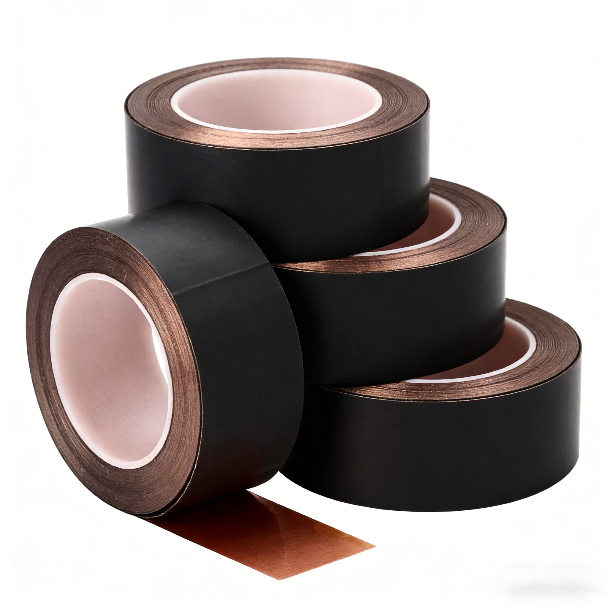 MINORU グラフェン銅箔導電性熱拡散テープ