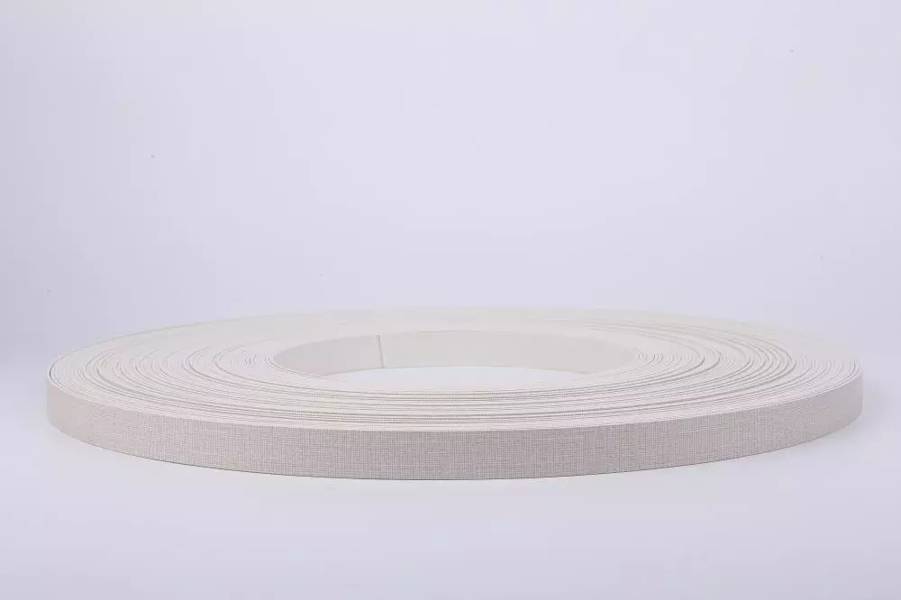PVC Edge-Sealing
