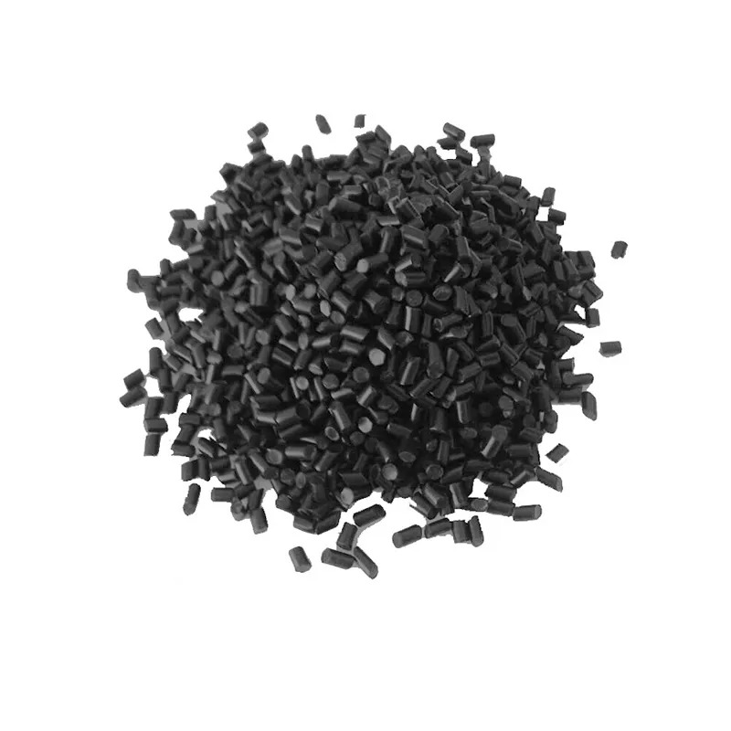 T shape pvc edge banding