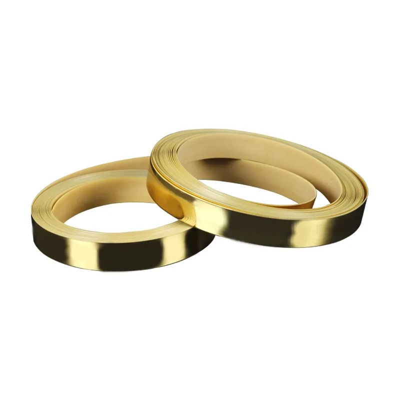 Pvc edge banding Tape