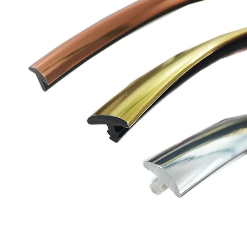 Pvc edge banding Tape