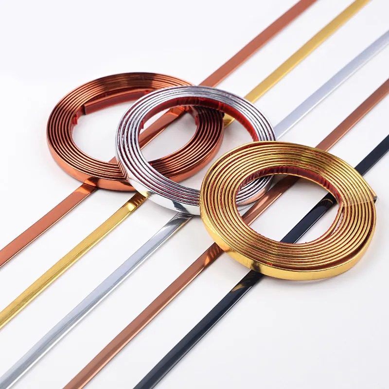 Pvc edge banding Tape