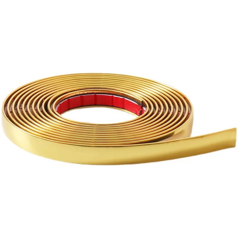 Pvc edge banding Tape