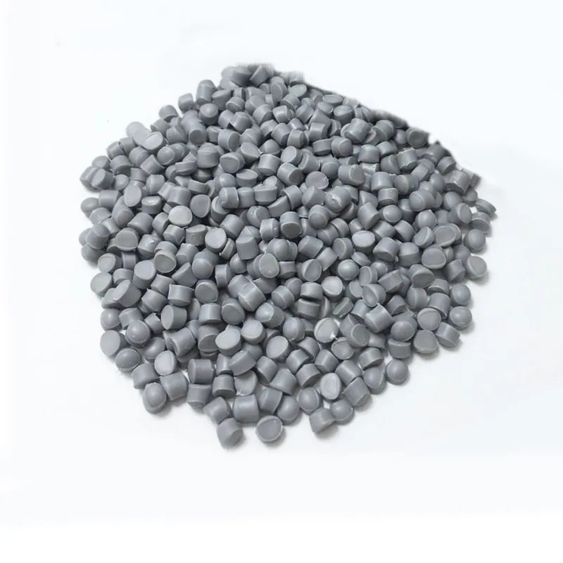 Pvc edge banding Tape