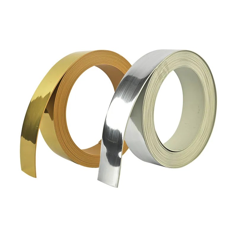Pvc edge banding Tape