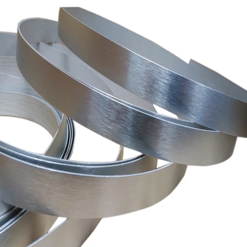 Pvc edge banding Tape