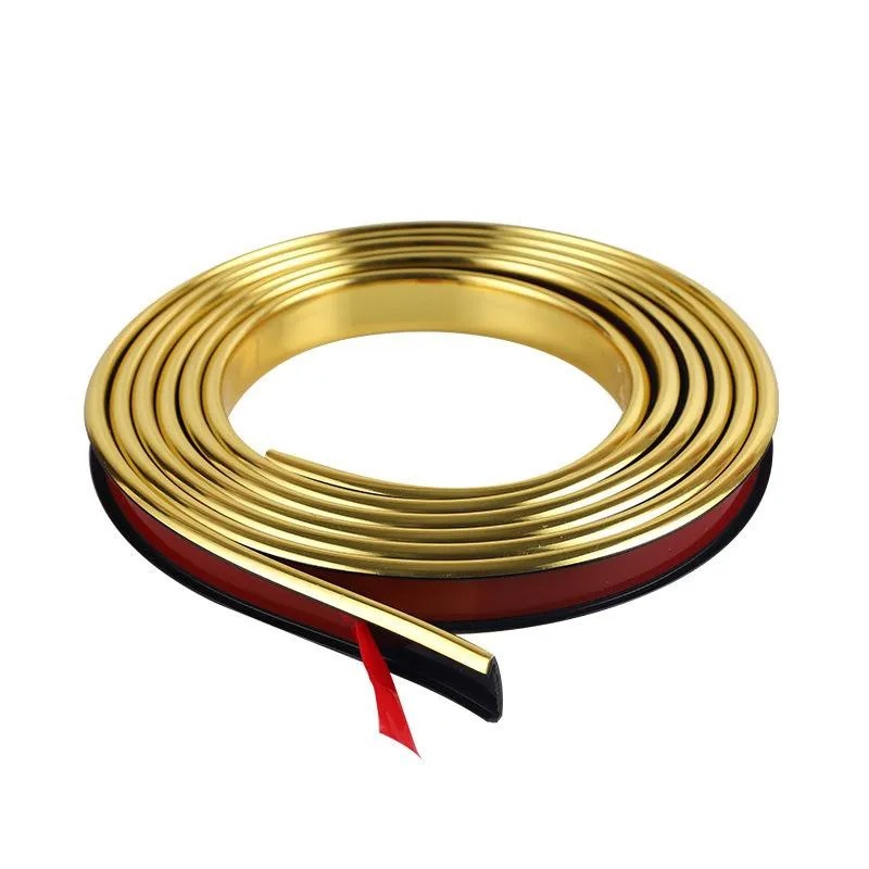 Pvc edge banding Tape