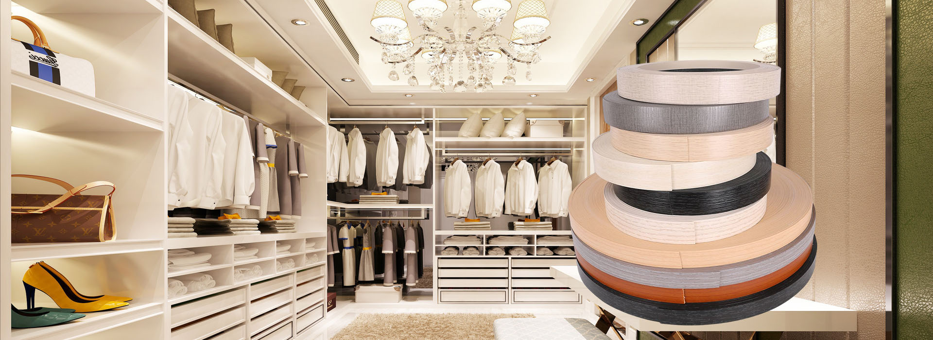 5c432caa-5cf9-425b-8d62-aced218eb840