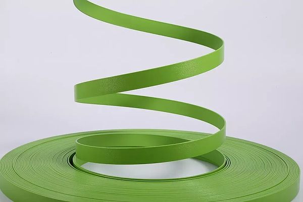 5374630e-d405-430e-8d0e-acefa62ee8d1