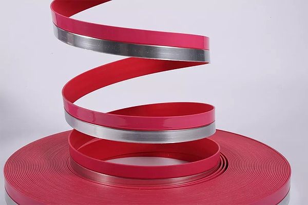 a9883776-3a23-411a-9897-edf6b9fc2448