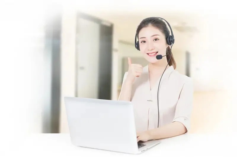 030d0a06-e970-4d5d-b617-aaece3ead106