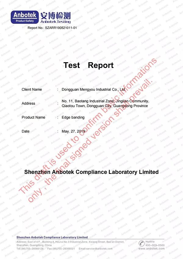 1ed22e57-9015-4e43-8d93-07424eea63f8