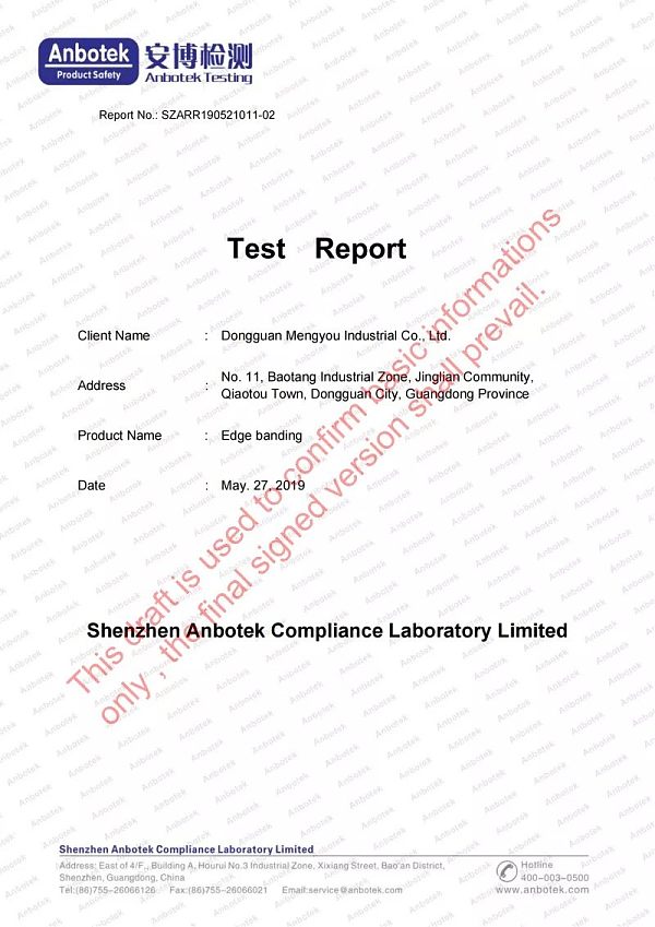 95173224-ac4d-41c4-a0b1-ec593be02816