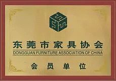 bdfabe7b-89c8-48a4-80bf-985b07dc859c