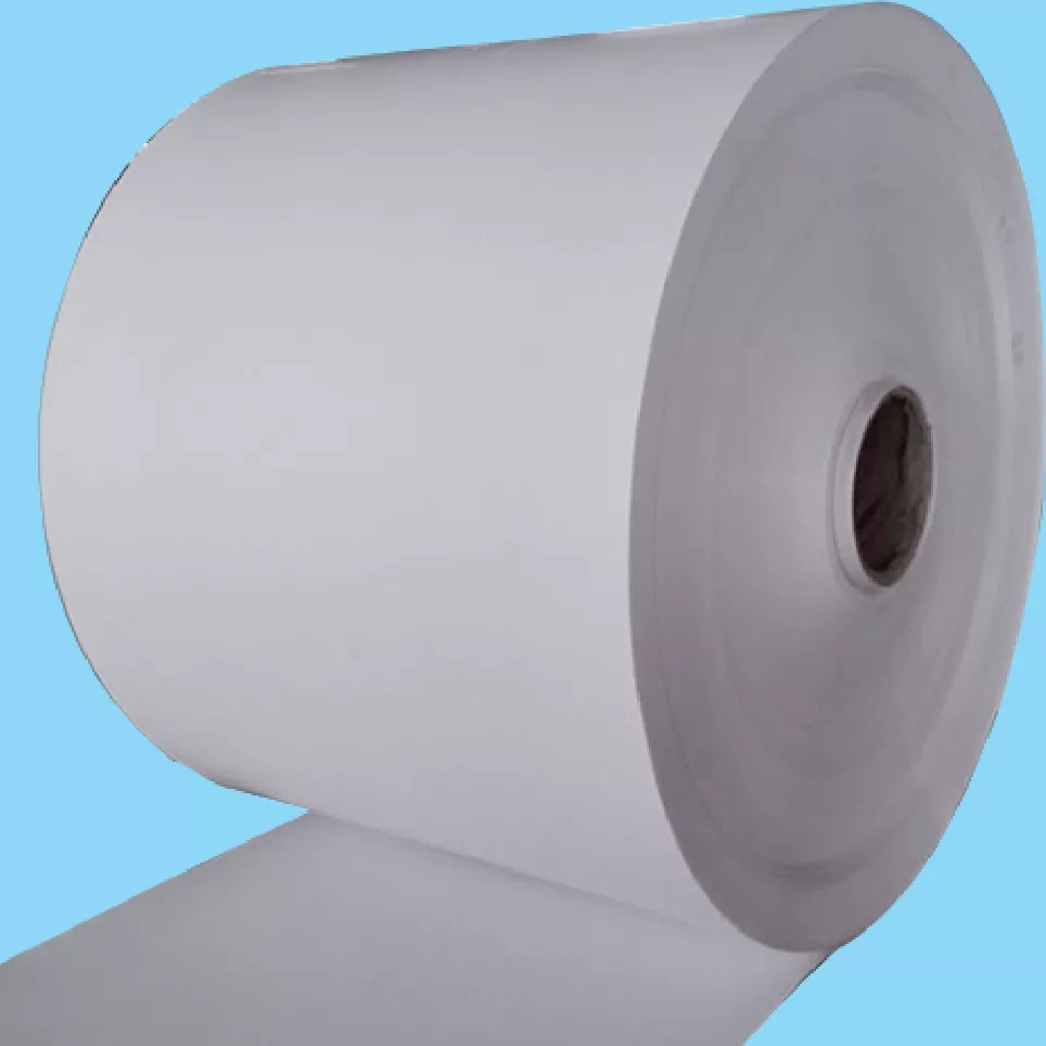 PVC Sheet Edge Banding