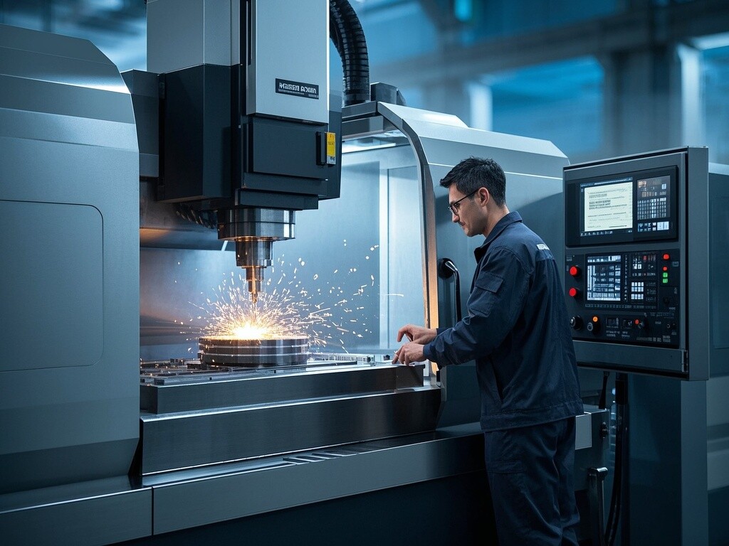 مركز تشغيل الوسادة المتدرج: الدليل النهائي للمشغلين