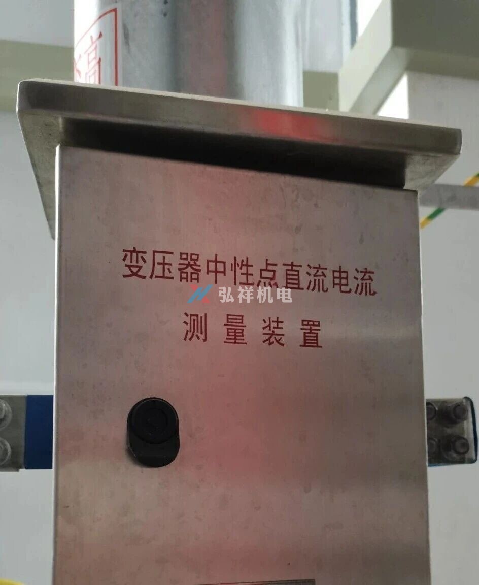 微信图片_2025-12-16_095908_228