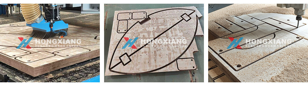 绝缘件加工中心 拷贝 2