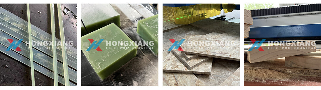 数控裁板锯001-1 拷贝 2