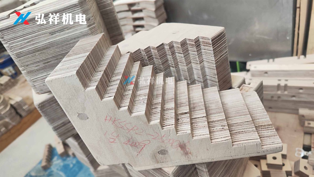 阶梯锯0001 阶梯锯0001