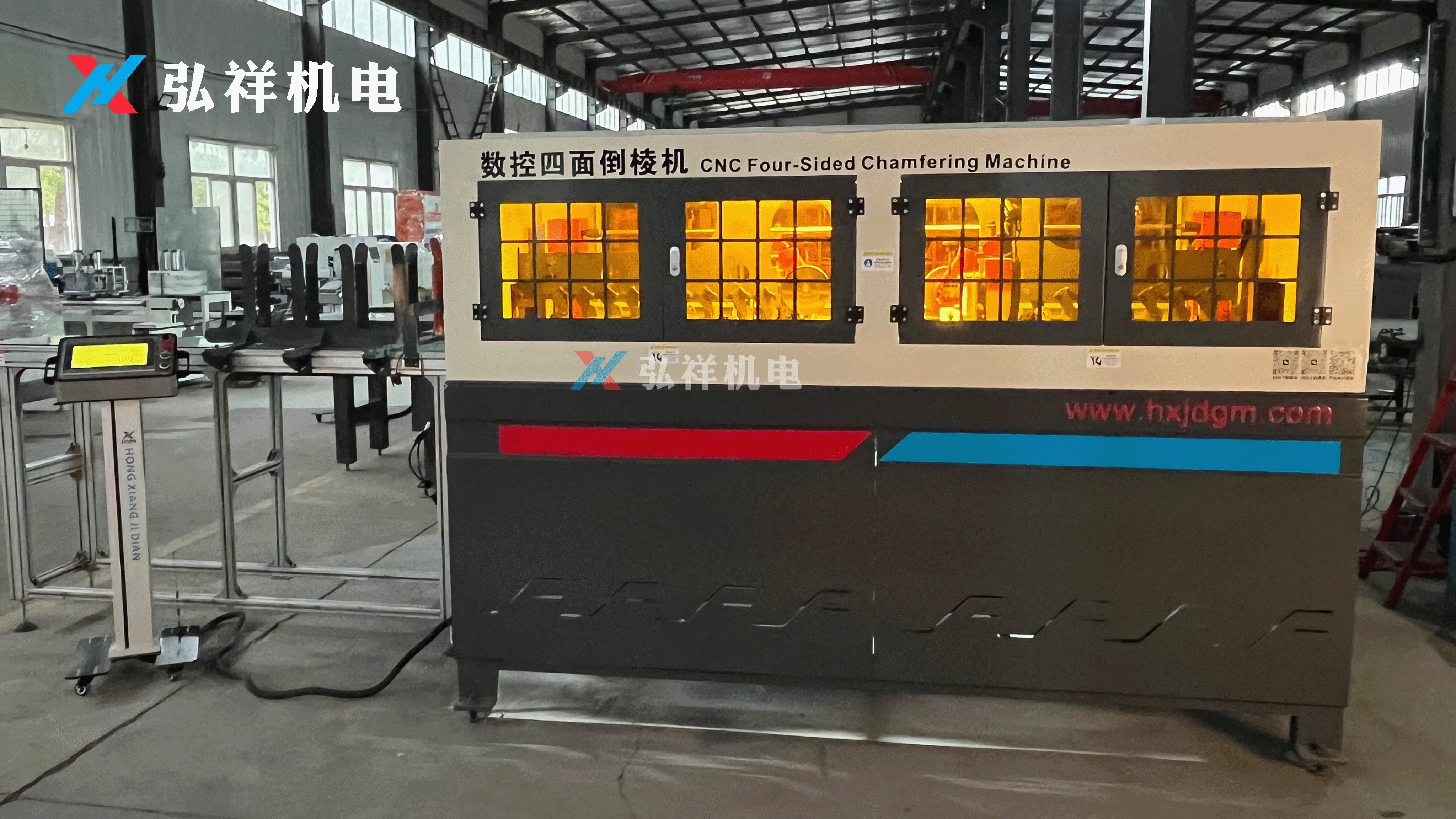 معدات معالجة أجزاء عزل المحولات: إجراءات رئيسية للسلامة ومراقبة الجودة