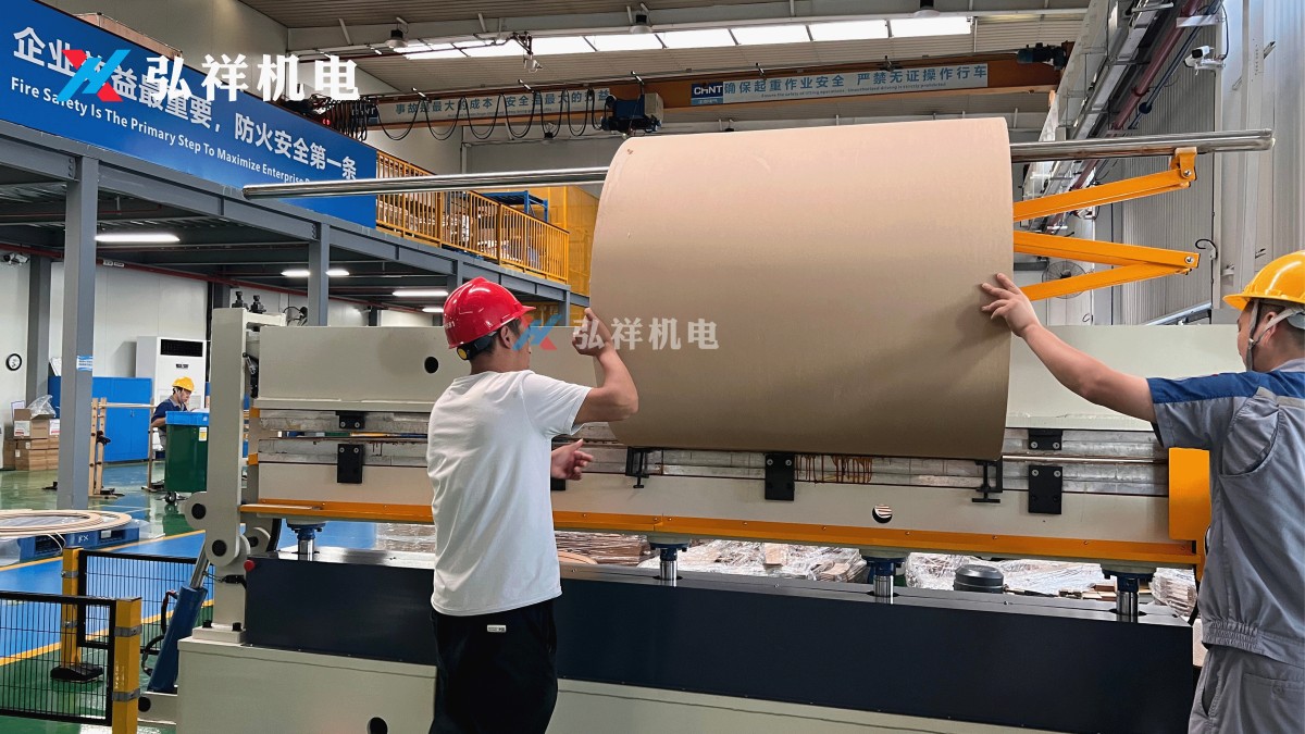 热粘机2 热粘机2