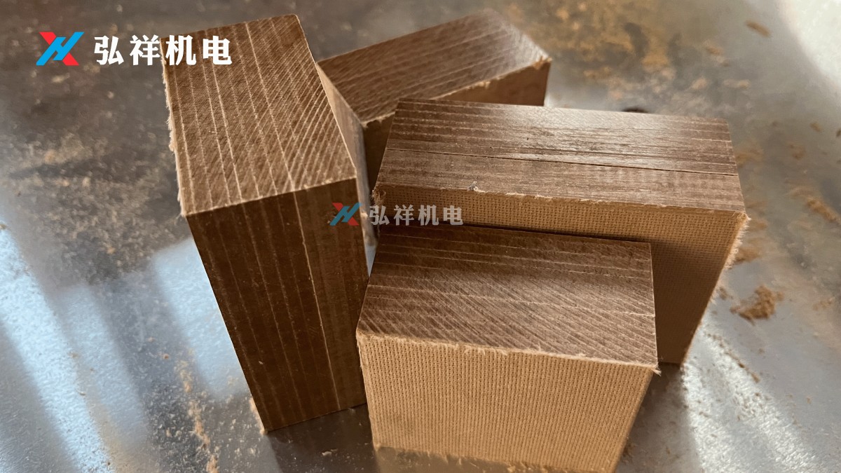 自动切断机4 自动切断机4