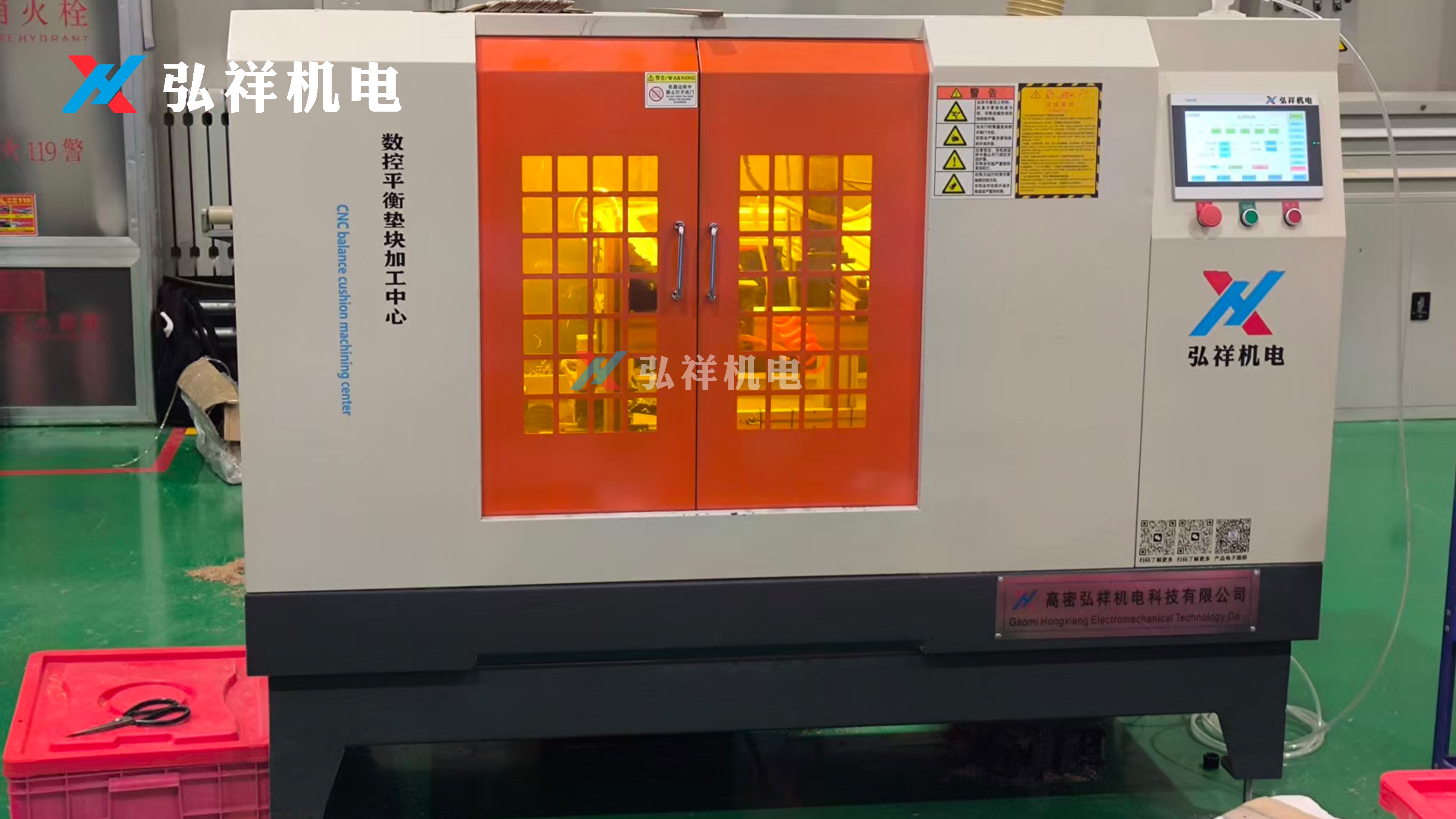 ما هي مخاطر السلامة التي تظهر عند تشغيل آلات معالجة مشابك الأسلاك المتكاملة لأكثر من 12 ساعة يوميًا؟