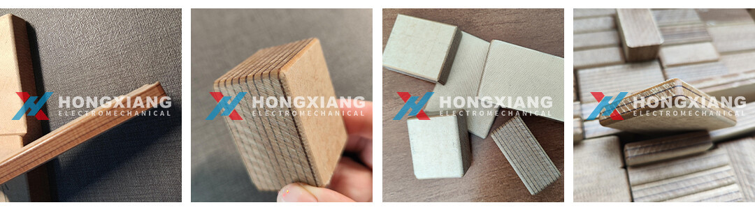 全自动双端倒角机001-1 拷贝 2