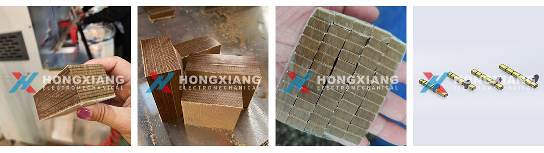 全自动断料锯-2 拷贝 2 全自动断料锯-2 拷贝 2