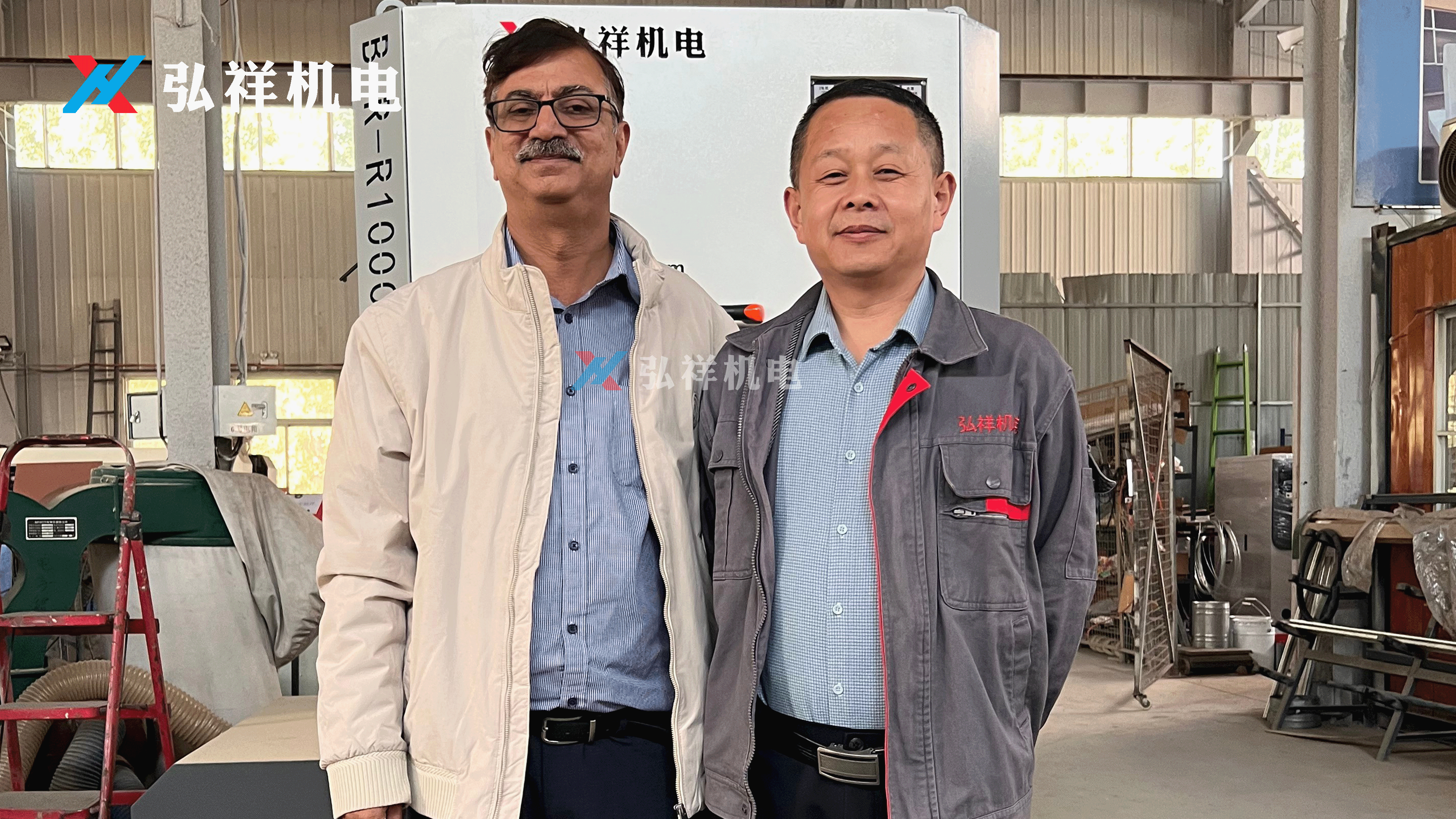 Özel Trafo İzolasyon Parçaları İşleme: Tedarikçinize Sormanız Gerekenler