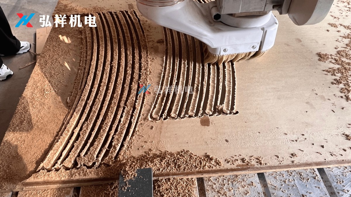 加工中心2 加工中心2