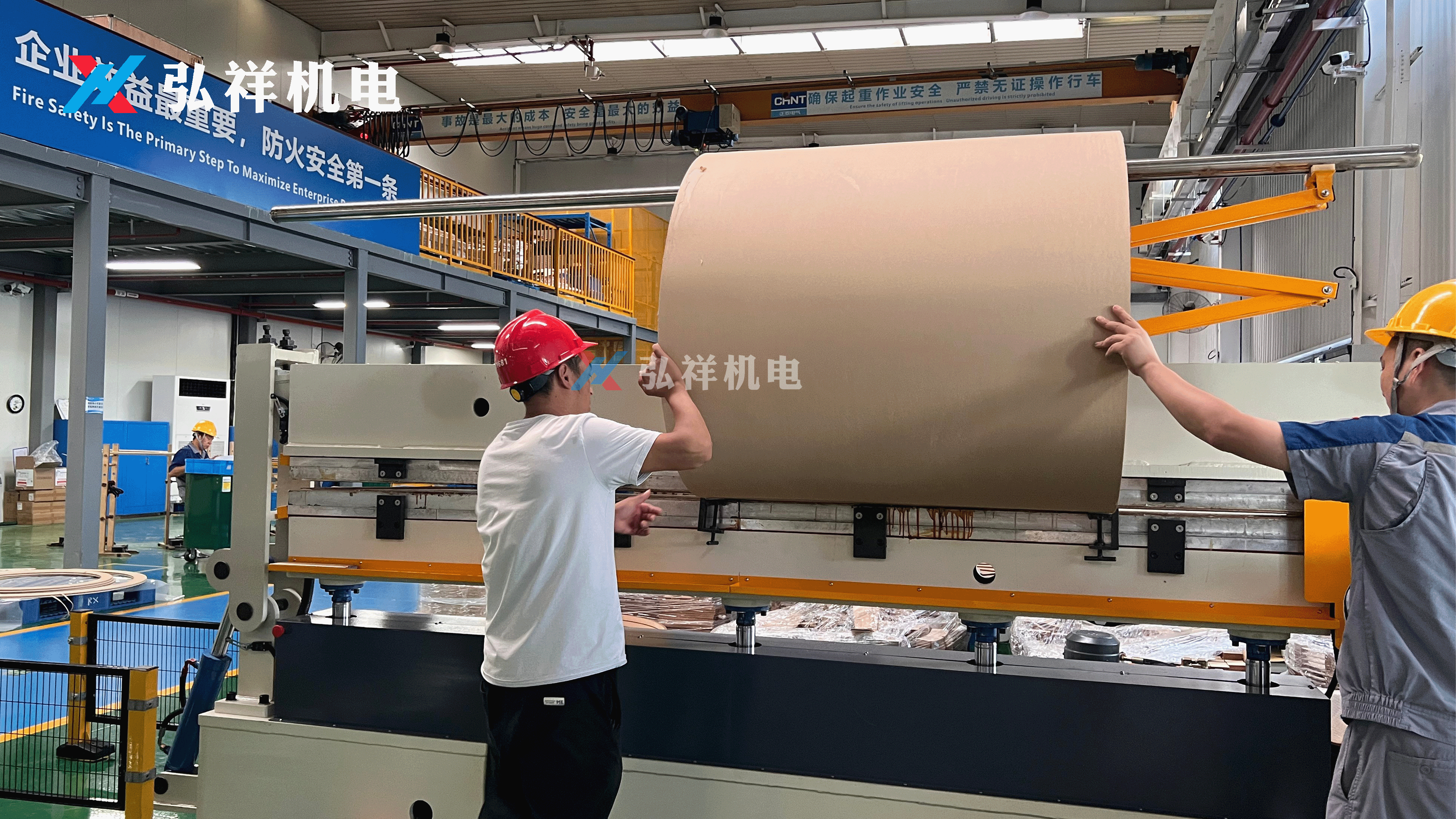 Uygun Maliyetli Lamine Ahşap İşleme Ekipmanları: Yüksek Gerilim Trafo Merkezlerinde 'Düşük Fiyat' İzolasyon Parçası Arızası Riskini Artırdığında