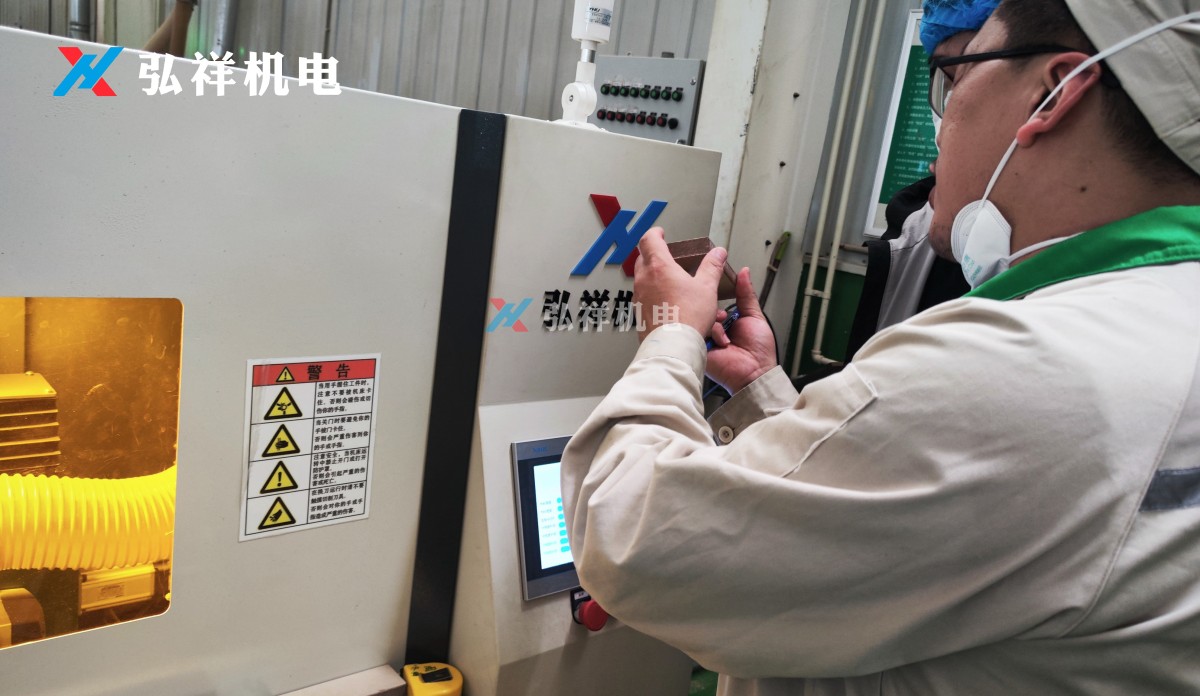 双端倒角5 双端倒角5